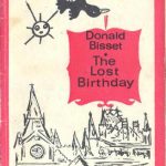 خرید و دانلود نسخه کامل کتاب The Lost Birthday