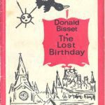 خرید و دانلود نسخه کامل کتاب The Lost Birthday