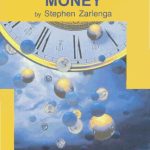 خرید و دانلود نسخه کامل کتاب The Lost Science of Money: The Mythology of Money – the Story of Power
