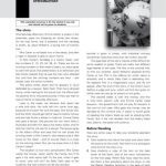 خرید و دانلود نسخه کامل کتاب The Lottery Winner (Activities)