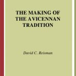 خرید و دانلود نسخه کامل کتاب The Making of the Avicennan Tradition: The Transmission, Contents, and Structures of Ibn Sīnā’s “al-Mubāḥat̲āt” (The Discussions)