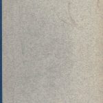 خرید و دانلود نسخه کامل کتاب The Malay orthography