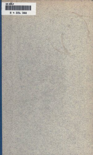 خرید و دانلود نسخه کامل کتاب The Malay orthography_68b6fa33cffab.jpeg خرید و دانلود نسخه کامل کتاب The Malay orthography