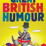 خرید و دانلود نسخه کامل کتاب The Mammoth Book of Great British Humour