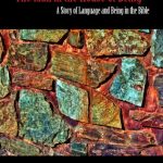 خرید و دانلود نسخه کامل کتاب The Man in the House of Being: A Story of Language and Being in the Bible