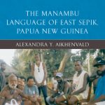 خرید و دانلود نسخه کامل کتاب The Manambu language of East Sepik, Papua New Guinea