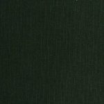 خرید و دانلود نسخه کامل کتاب The Manichaean hymn-cycles in Parthian
