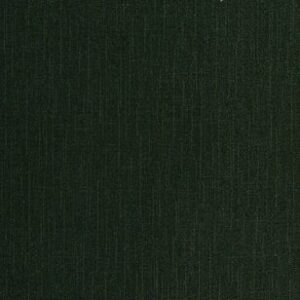 خرید و دانلود نسخه کامل کتاب The Manichaean hymn-cycles in Parthian