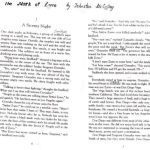 خرید و دانلود نسخه کامل کتاب The Mark of Zorro