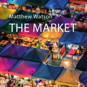 خرید و دانلود نسخه کامل کتاب The Market