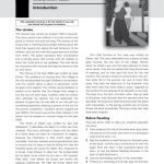 خرید و دانلود نسخه کامل کتاب The Meaning of Gifts. Stories from Turkey