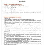 خرید و دانلود نسخه کامل کتاب The Meaning of the Holy Qur’an