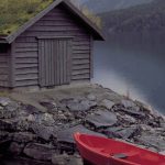 خرید و دانلود نسخه کامل کتاب The Medium Format Advantage, Second Edition