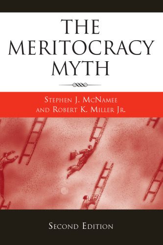 خرید و دانلود نسخه کامل کتاب The Meritocracy Myth, Second Edition_68ca465ce8a38.jpeg خرید و دانلود نسخه کامل کتاب The Meritocracy Myth, Second Edition