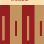 خرید و دانلود نسخه کامل کتاب The Meskwaki and Anthropologists: Action Anthropology Reconsidered