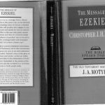 خرید و دانلود نسخه کامل کتاب The Message of Ezekiel: A New Heart and a New Spirit