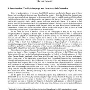 خرید و دانلود نسخه کامل کتاب The Metapragmatics of Saying in Sierra Leone Krio