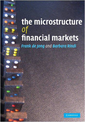 خرید و دانلود نسخه کامل کتاب The microstructure of financial markets_68c9faaf66134.jpeg خرید و دانلود نسخه کامل کتاب The microstructure of financial markets