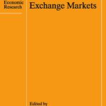 خرید و دانلود نسخه کامل کتاب The Microstructure of Foreign Exchange Markets (National Bureau of Economic Research Conference Report)