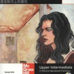 خرید و دانلود نسخه کامل کتاب The Mill on the Floss