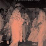 خرید و دانلود نسخه کامل کتاب The Mind Possessed: The Cognition of Spirit Possession in an Afro-Brazilian Religious Tradition