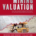 خرید و دانلود نسخه کامل کتاب The Mining Valuation Handbook: Mining and Energy Valuation for Investors and Management
