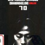 خرید و دانلود نسخه کامل کتاب The modern Chinese grammar in advertising. Xiaofeng  小丰现代汉语广告语法辞典