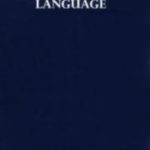 خرید و دانلود نسخه کامل کتاب The Modern Greek Language: A Descriptive Analysis of Standard Modern Greek