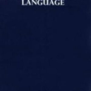 خرید و دانلود نسخه کامل کتاب The Modern Greek Language: A Descriptive Analysis of Standard Modern Greek
