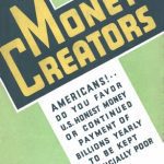 خرید و دانلود نسخه کامل کتاب The Money Creators: Who Creates Money?  Who Should Create It?