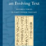 خرید و دانلود نسخه کامل کتاب The Mozi as an Evolving Text: Different Voices in Early Chinese Thought