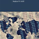 خرید و دانلود نسخه کامل کتاب The Multilaterization of International Investment Law (Cambridge International Trade and Economic Law)