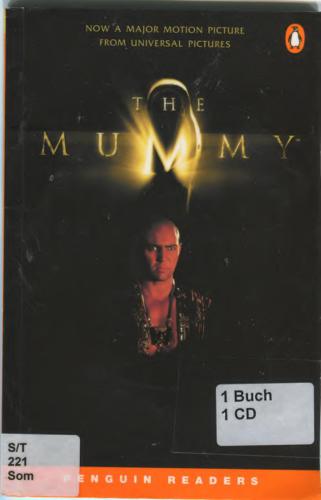 خرید و دانلود نسخه کامل کتاب The Mummy_68c0efaef0e97.jpeg خرید و دانلود نسخه کامل کتاب The Mummy