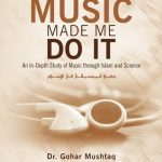 خرید و دانلود نسخه کامل کتاب The Music Made Me Do It