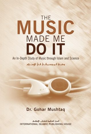 خرید و دانلود نسخه کامل کتاب The Music Made Me Do It_68cda77b9e4a1.jpeg خرید و دانلود نسخه کامل کتاب The Music Made Me Do It