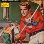 خرید و دانلود نسخه کامل کتاب The Mutineers