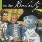 خرید و دانلود نسخه کامل کتاب The Mutiny on the Bounty