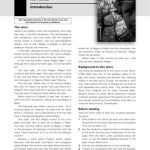 خرید و دانلود نسخه کامل کتاب The Mystery of Allegra