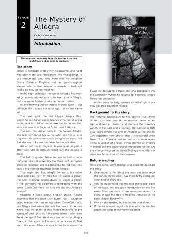 خرید و دانلود نسخه کامل کتاب The Mystery of Allegra_68c281d5b2ffe.jpeg خرید و دانلود نسخه کامل کتاب The Mystery of Allegra