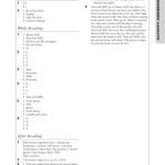 خرید و دانلود نسخه کامل کتاب The Mystery of Manor Hall