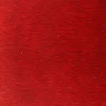 خرید و دانلود نسخه کامل کتاب The Nandi: their language and folklore