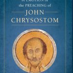 خرید و دانلود نسخه کامل کتاب The Narrative Shape of Emotion in the Preaching of John Chrysostom