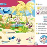 خرید و دانلود نسخه کامل کتاب The Nature