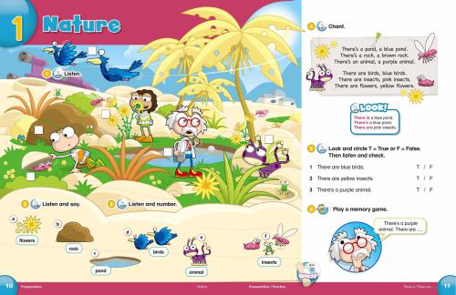 خرید و دانلود نسخه کامل کتاب The Nature_68c1bb0ddda4e.jpeg خرید و دانلود نسخه کامل کتاب The Nature