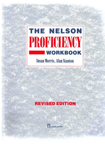 خرید و دانلود نسخه کامل کتاب The Nelson Proficiency Course: Workbook (The Nelson proficiency workbook)_68bfcf96a857c.jpeg خرید و دانلود نسخه کامل کتاب The Nelson Proficiency Course: Workbook (The Nelson proficiency workbook)