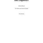 خرید و دانلود نسخه کامل کتاب The Neo-Aramaic Dialect of the Assyrian Christians of Urmi (4 vols)