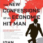 خرید و دانلود نسخه کامل کتاب The New Confessions of an Economic Hit Man