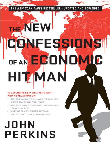 خرید و دانلود نسخه کامل کتاب The New Confessions of an Economic Hit Man_68cb5ccad9963.jpeg خرید و دانلود نسخه کامل کتاب The New Confessions of an Economic Hit Man