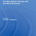 خرید و دانلود نسخه کامل کتاب The New Eastern Europe and the World Economy