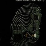 خرید و دانلود نسخه کامل کتاب The New Forensics: Investigating Corporate Fraud and the Theft of Intellectual Property
